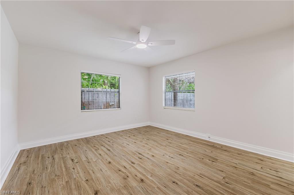 1310 La Faunce Way Property Photo 18