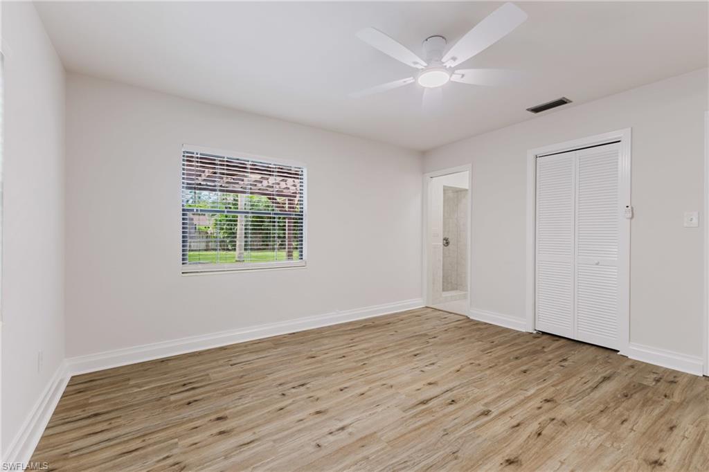 1310 La Faunce Way Property Photo 19