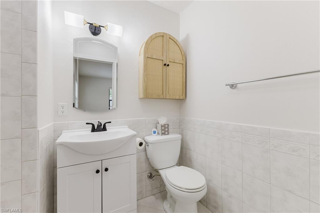 1310 La Faunce Way Property Photo 20