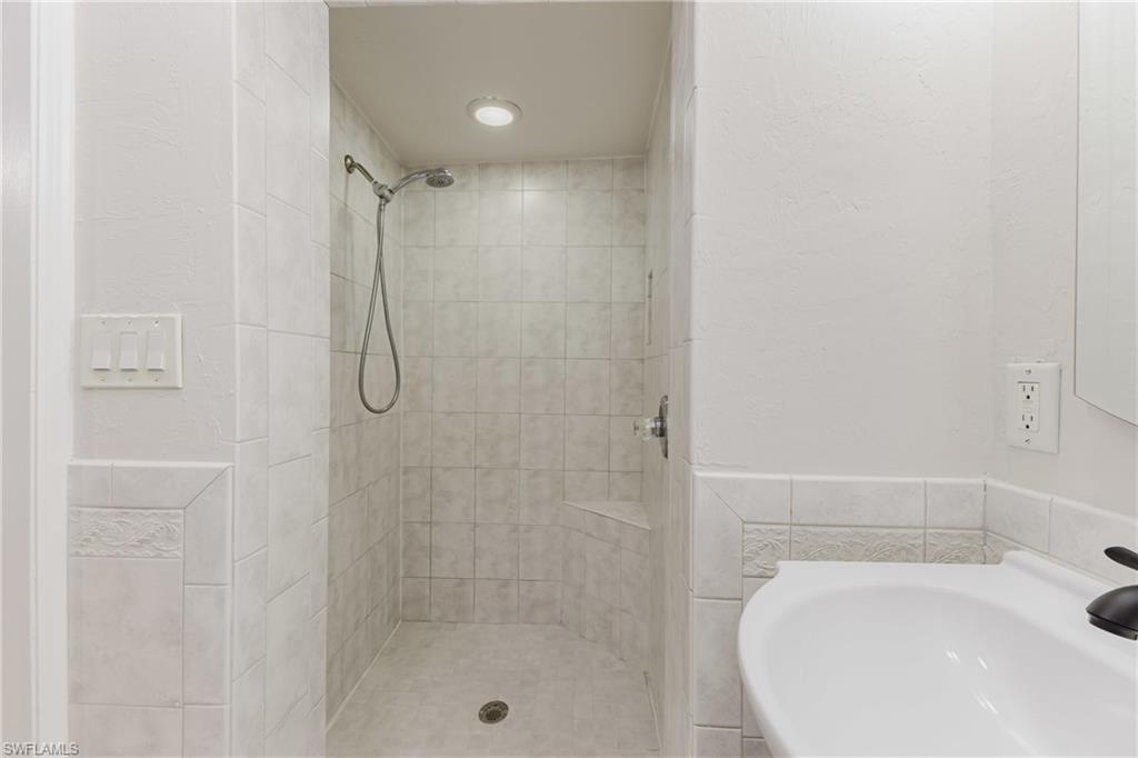 1310 La Faunce Way Property Photo 21