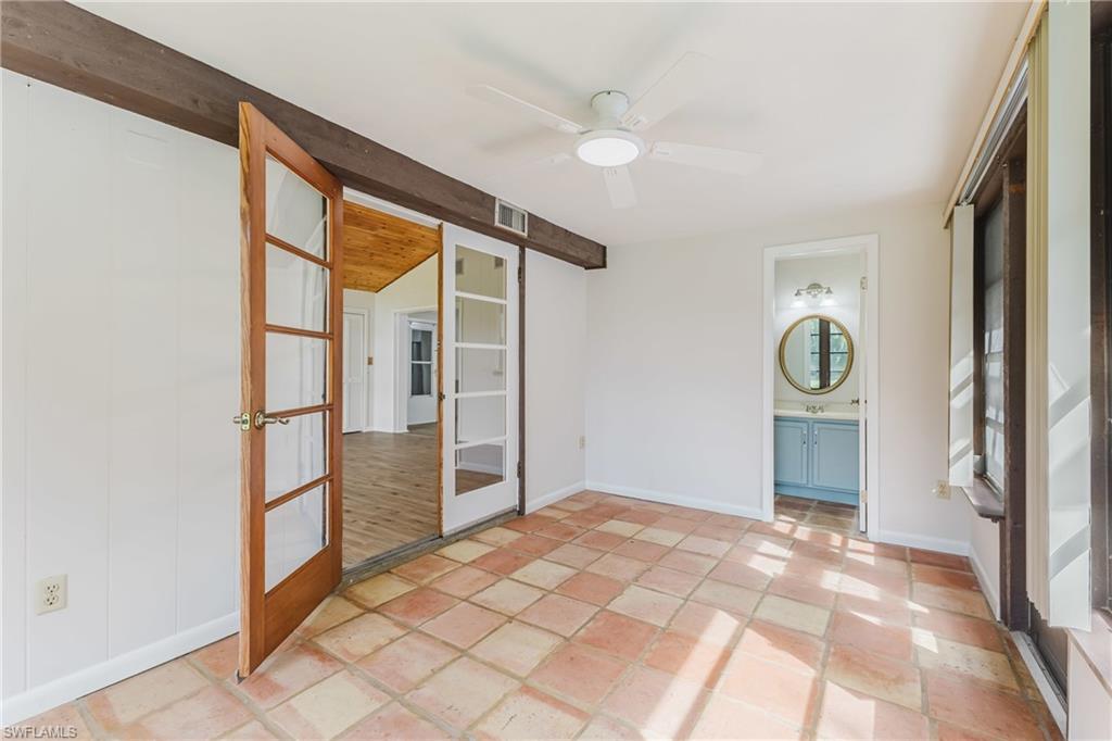 1310 La Faunce Way Property Photo 24