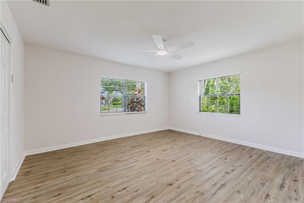 1310 La Faunce Way Property Photo 27