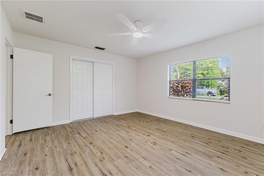 1310 La Faunce Way Property Photo 28
