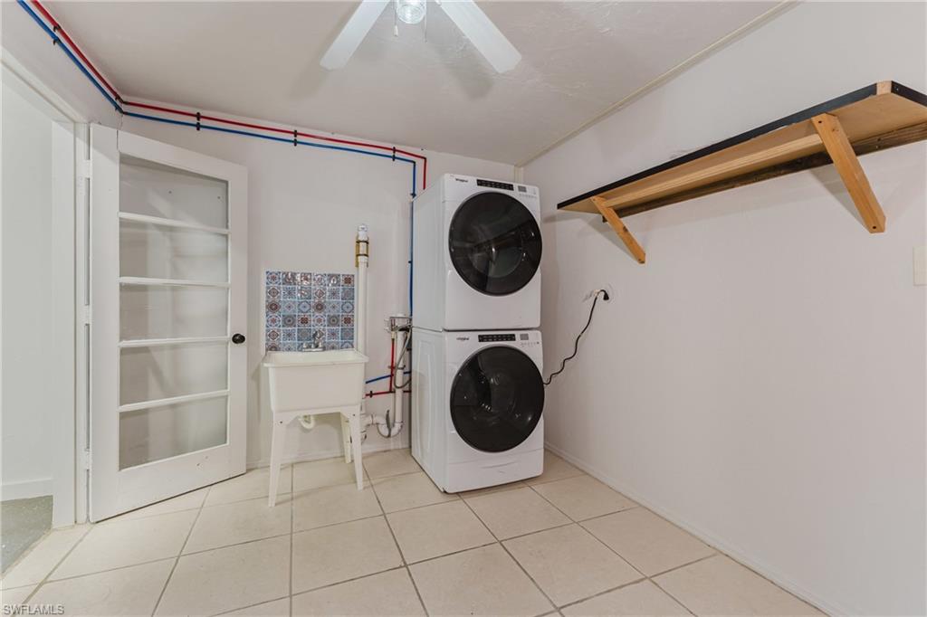 1310 La Faunce Way Property Photo 29