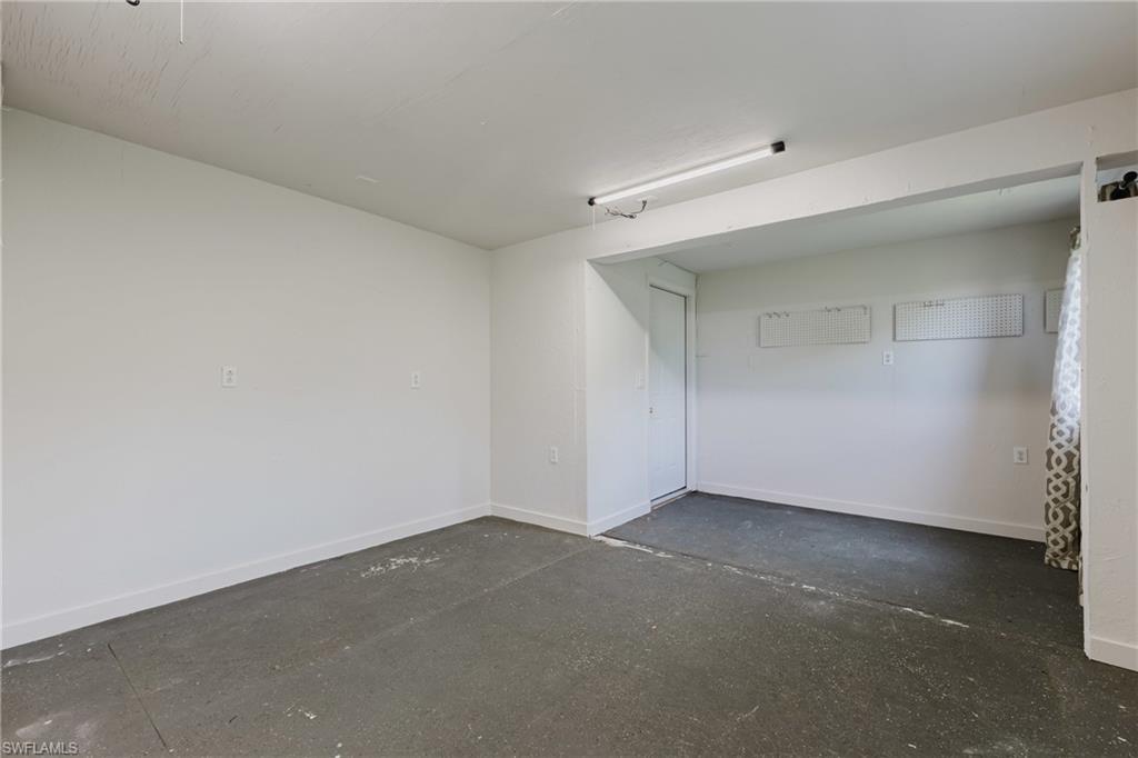 1310 La Faunce Way Property Photo 30