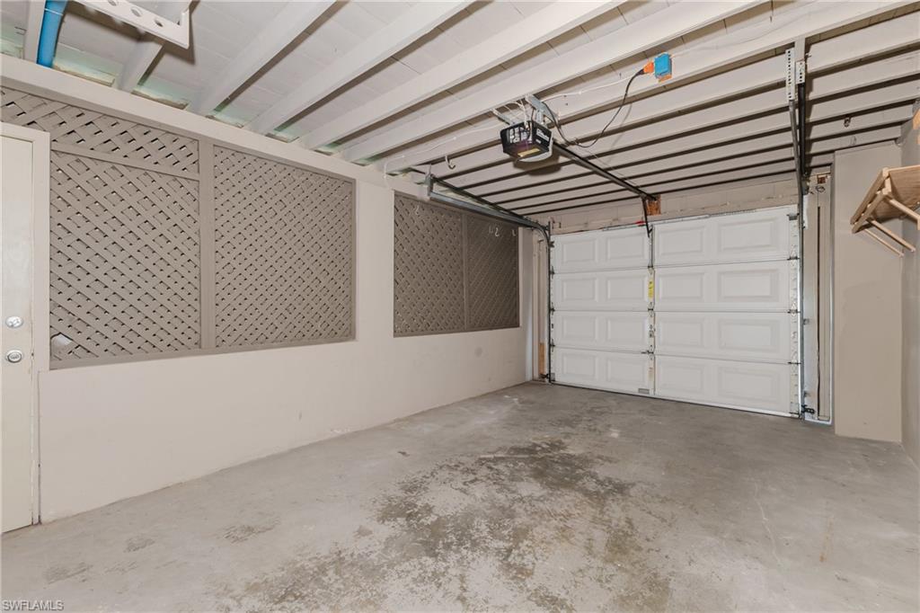 1310 La Faunce Way Property Photo 32