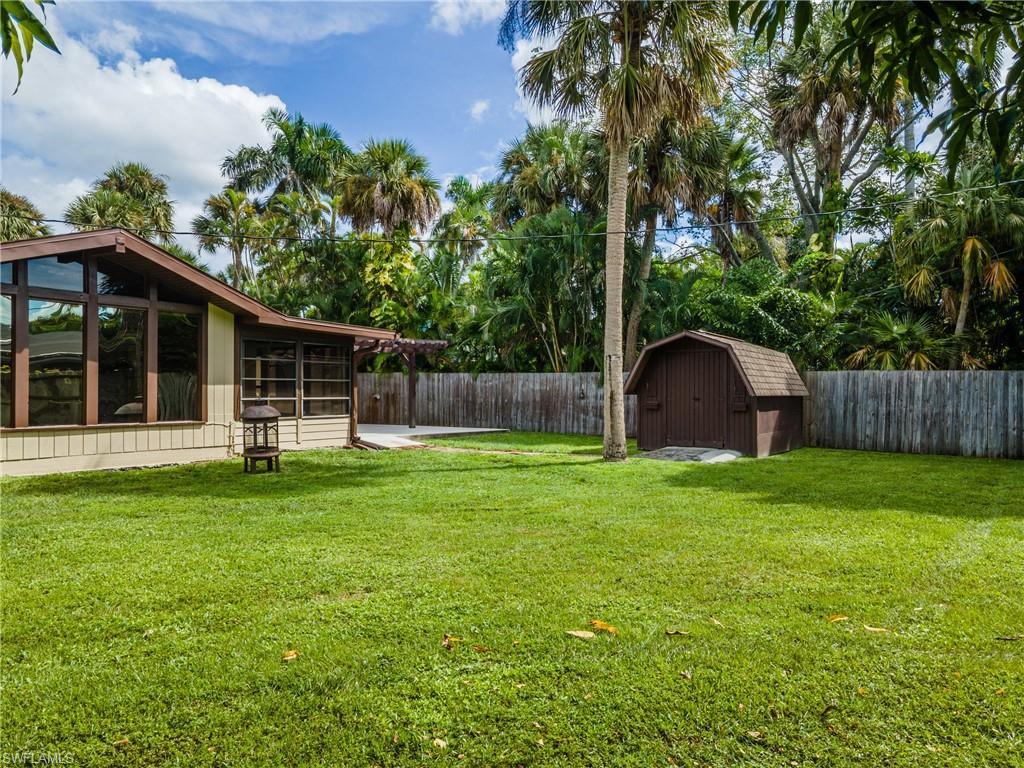 1310 La Faunce Way Property Photo 34