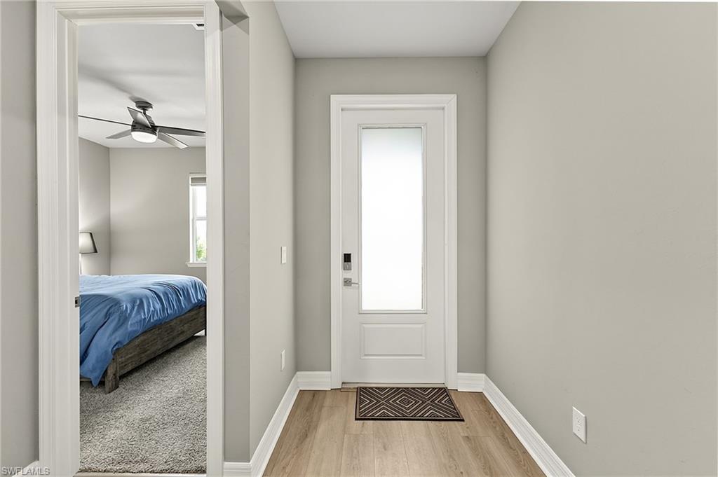 44317 Timberland Ter Property Photo 3