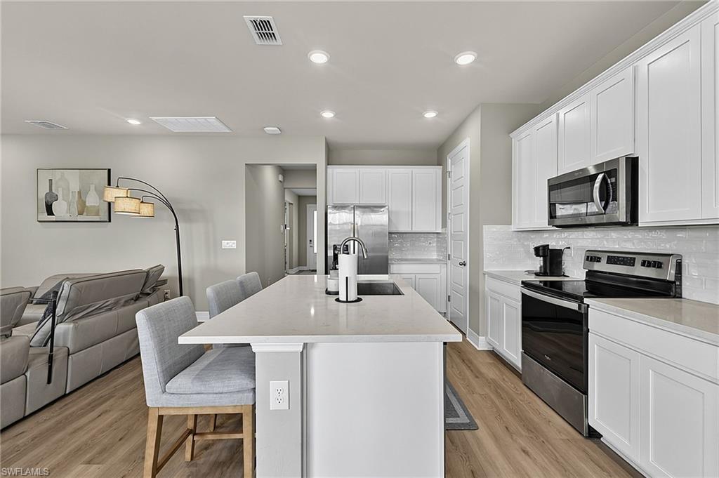 44317 Timberland Ter Property Photo 4