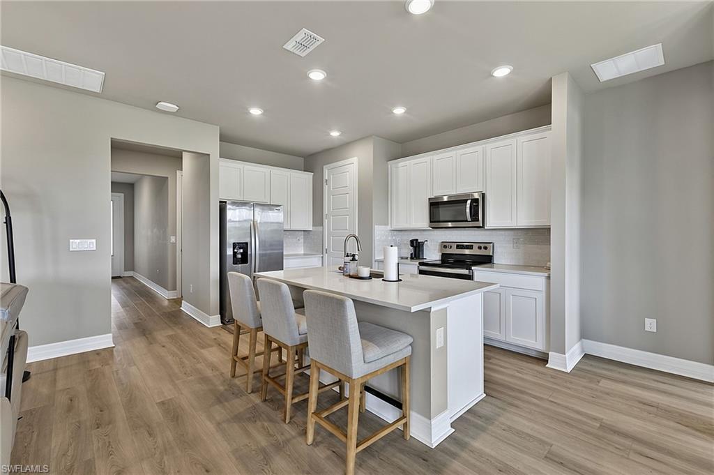 44317 Timberland Ter Property Photo 5