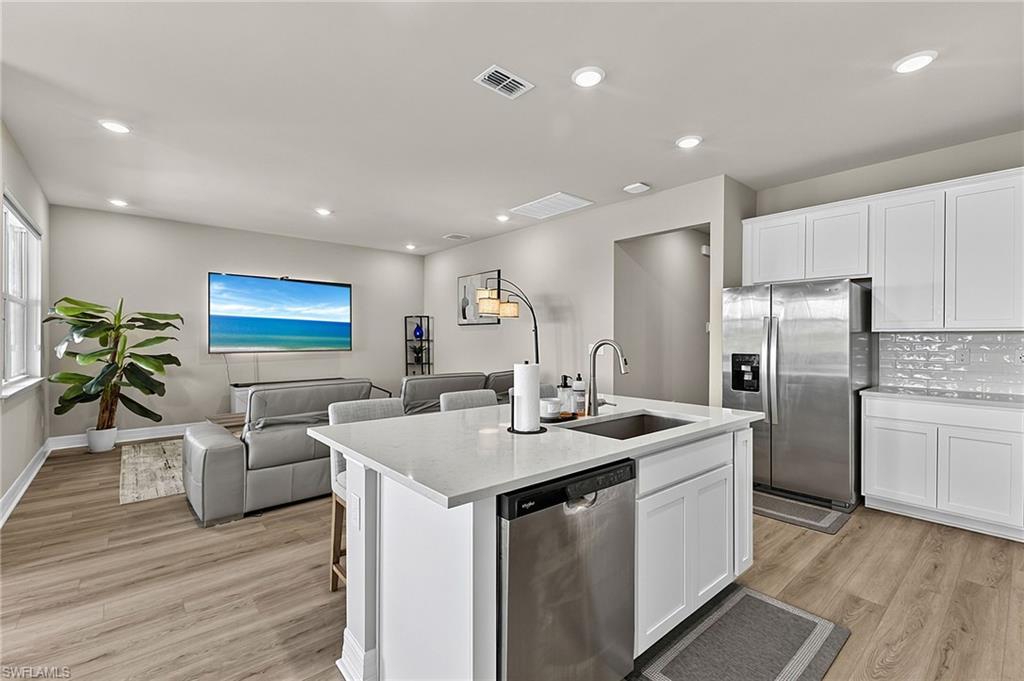 44317 Timberland Ter Property Photo 6