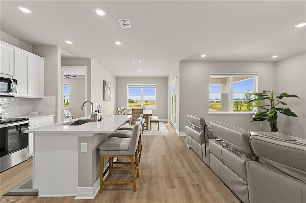44317 Timberland Ter Property Photo 7