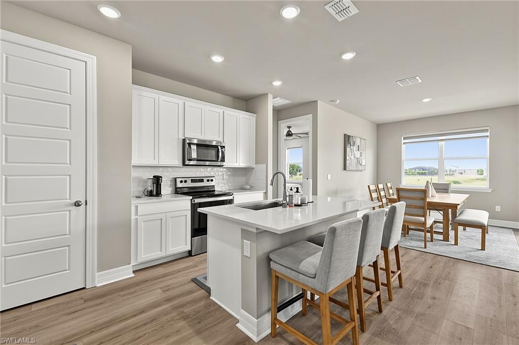 44317 Timberland Ter Property Photo 8
