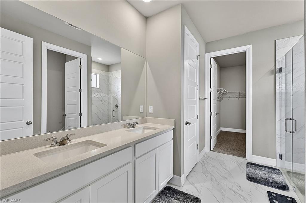 44317 Timberland Ter Property Photo 15