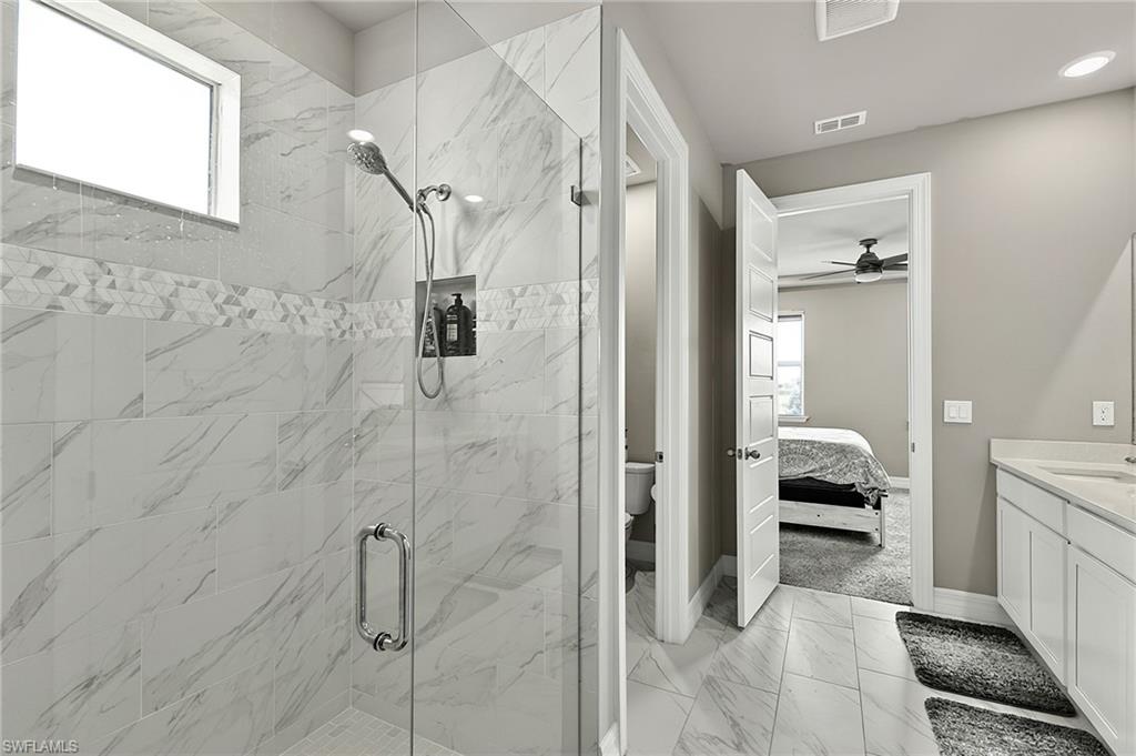 44317 Timberland Ter Property Photo 17
