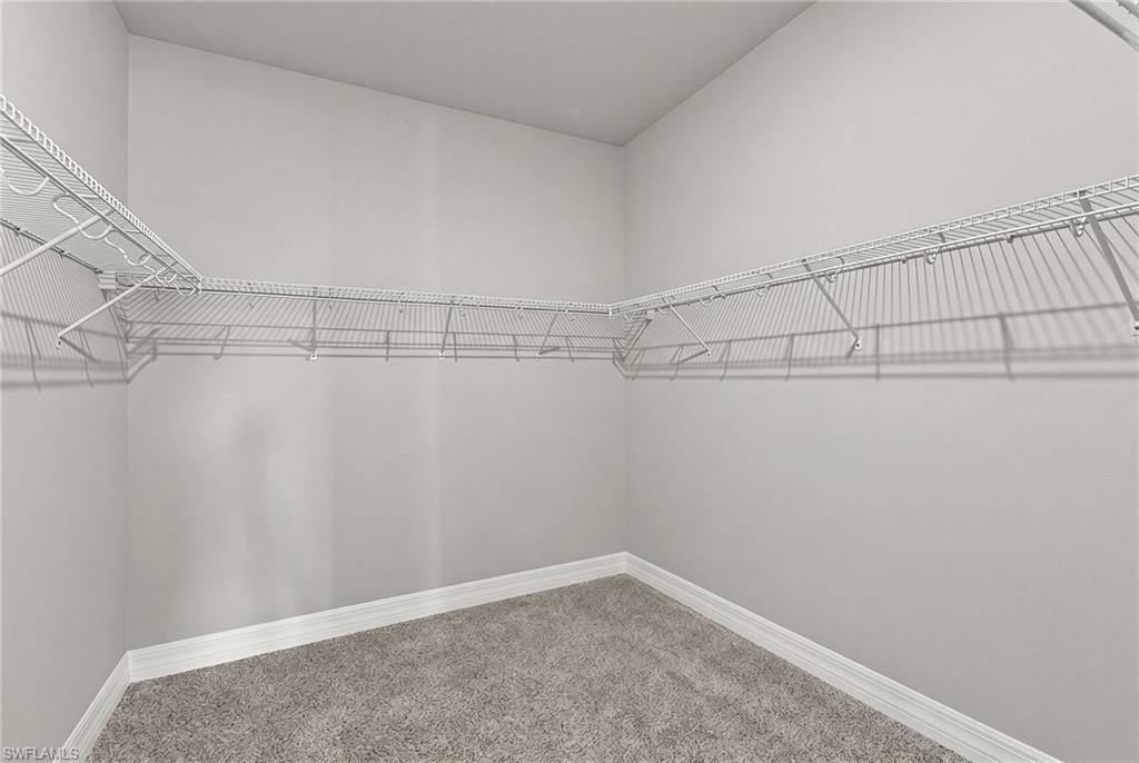 44317 Timberland Ter Property Photo 18
