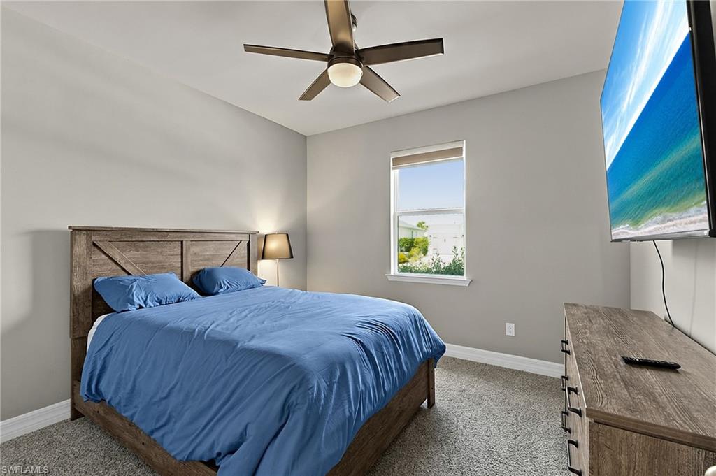 44317 Timberland Ter Property Photo 19