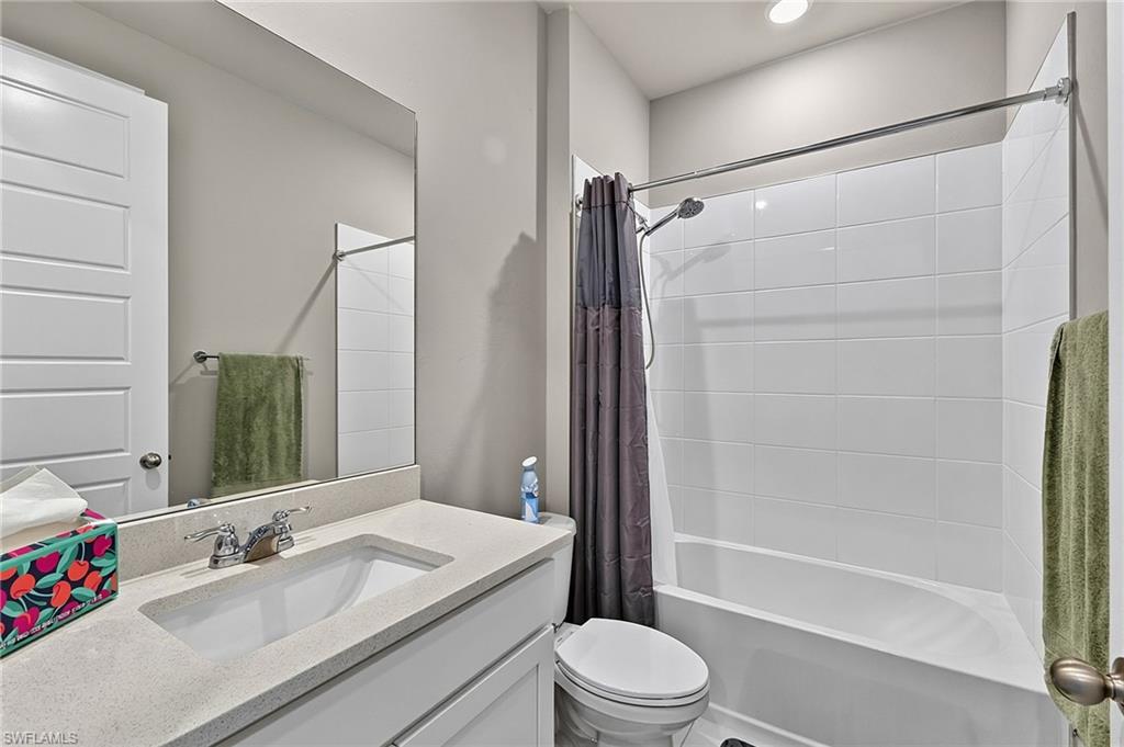 44317 Timberland Ter Property Photo 21