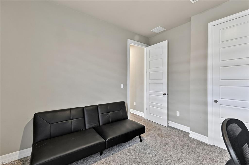 44317 Timberland Ter Property Photo 23