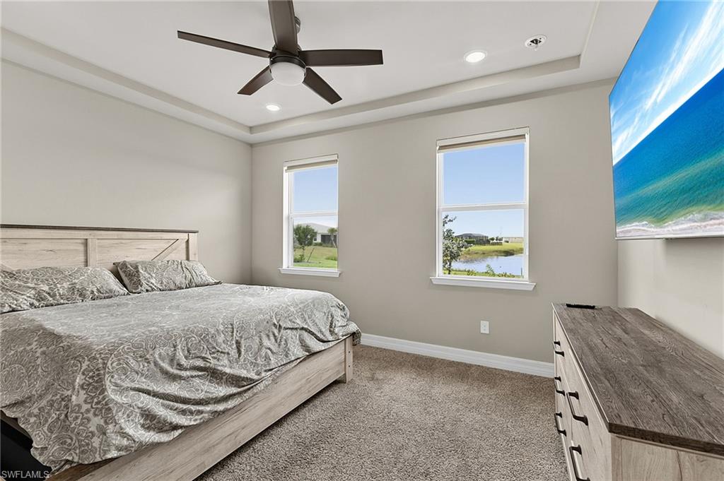 44317 Timberland Ter Property Photo 24