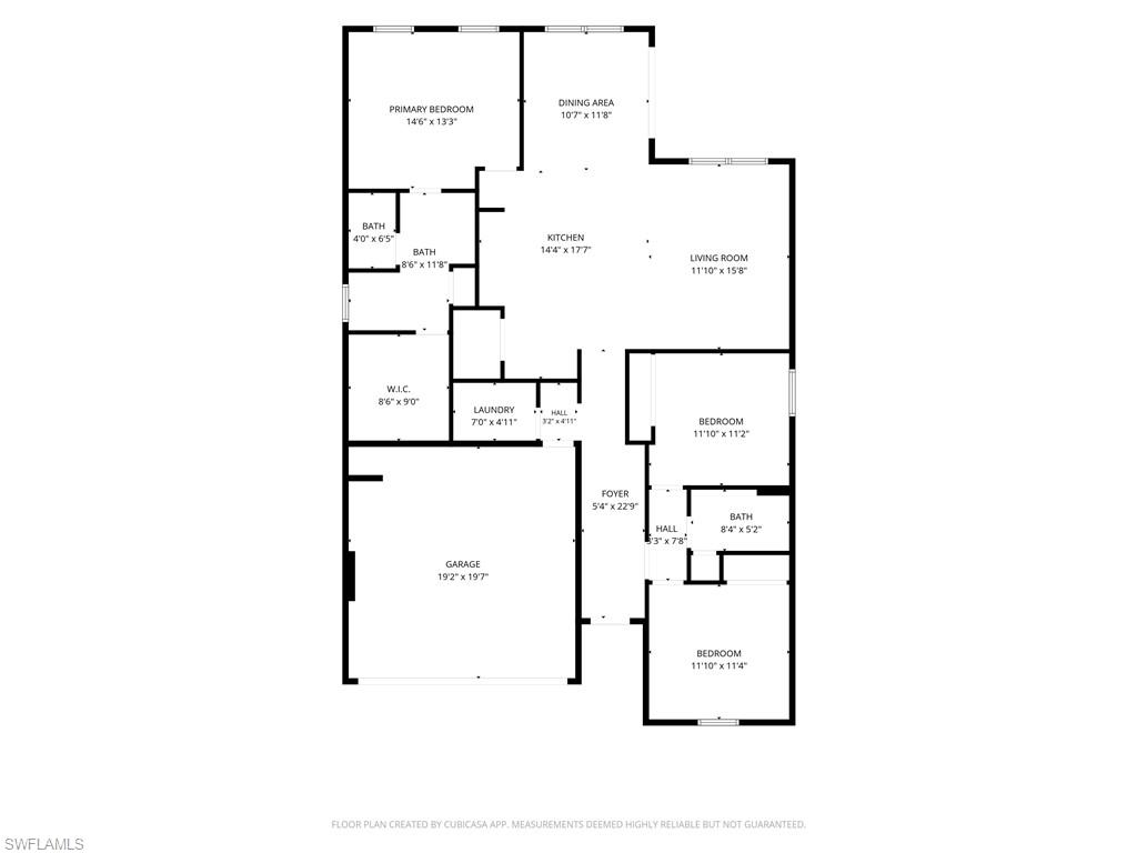 44317 Timberland Ter Property Photo 25