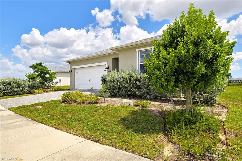 44317 Timberland Ter Property Photo 29
