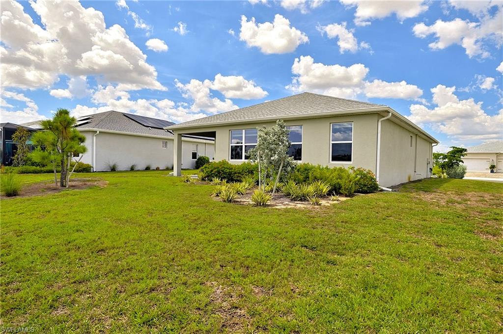 44317 Timberland Ter Property Photo 30