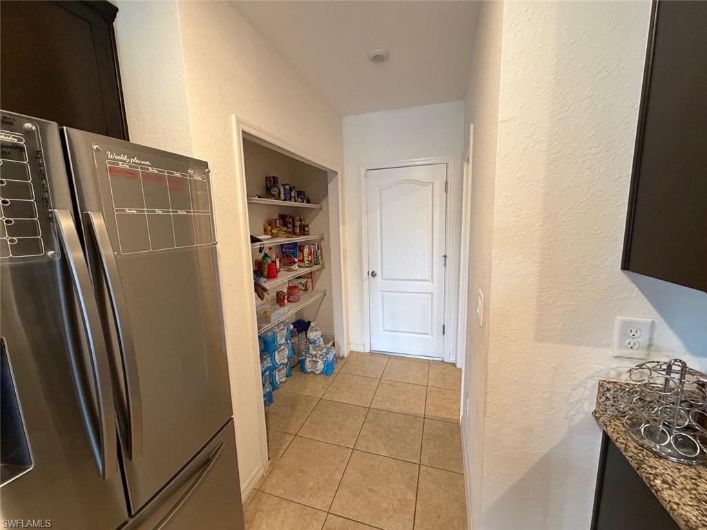 3801 16th St Sw Property Photo 10