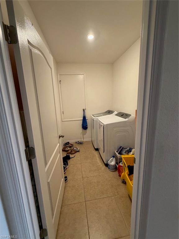 3801 16th St Sw Property Photo 17