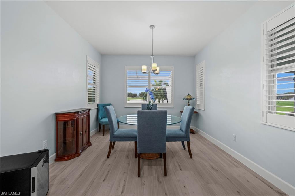 2502 Van Buren Pkwy Property Photo 10