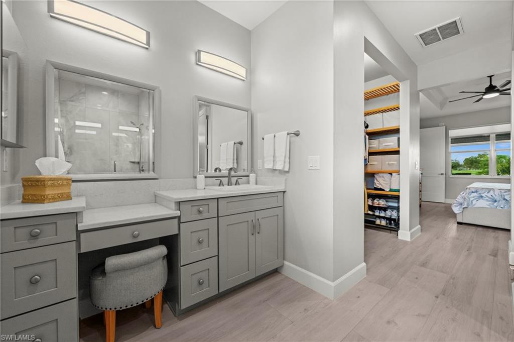 2502 Van Buren Pkwy Property Photo 22