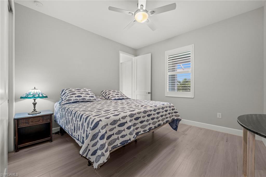 2502 Van Buren Pkwy Property Photo 24