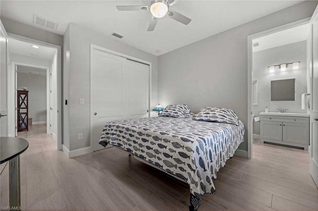 2502 Van Buren Pkwy Property Photo 25
