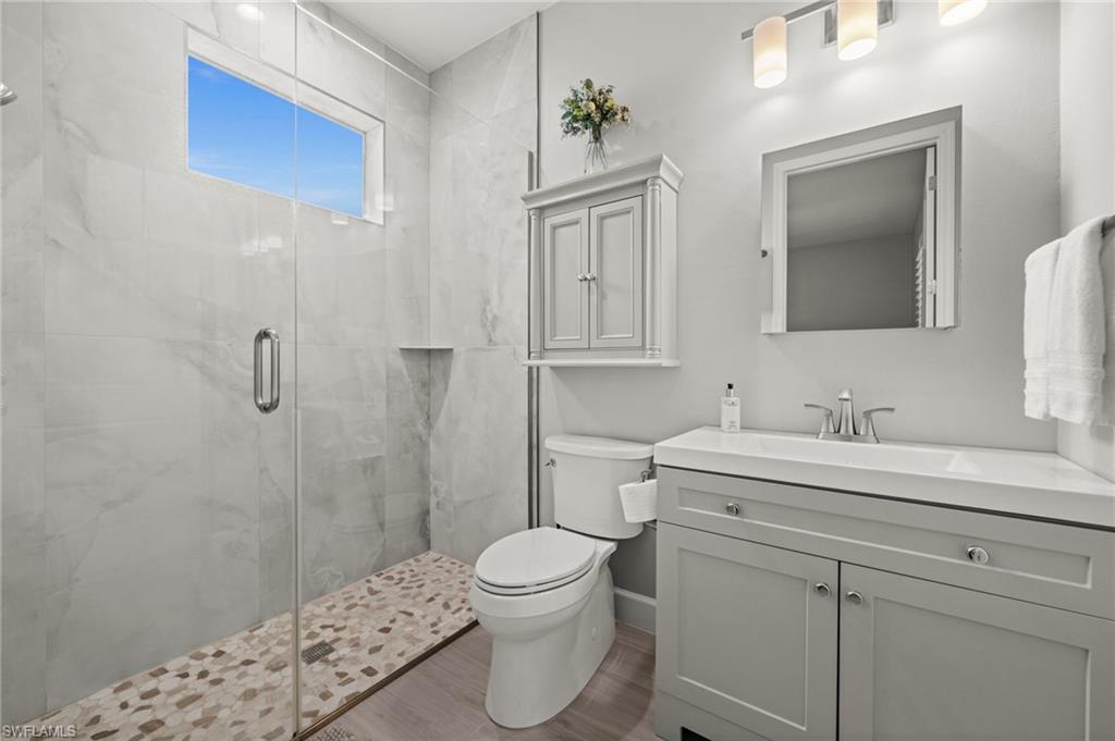 2502 Van Buren Pkwy Property Photo 26