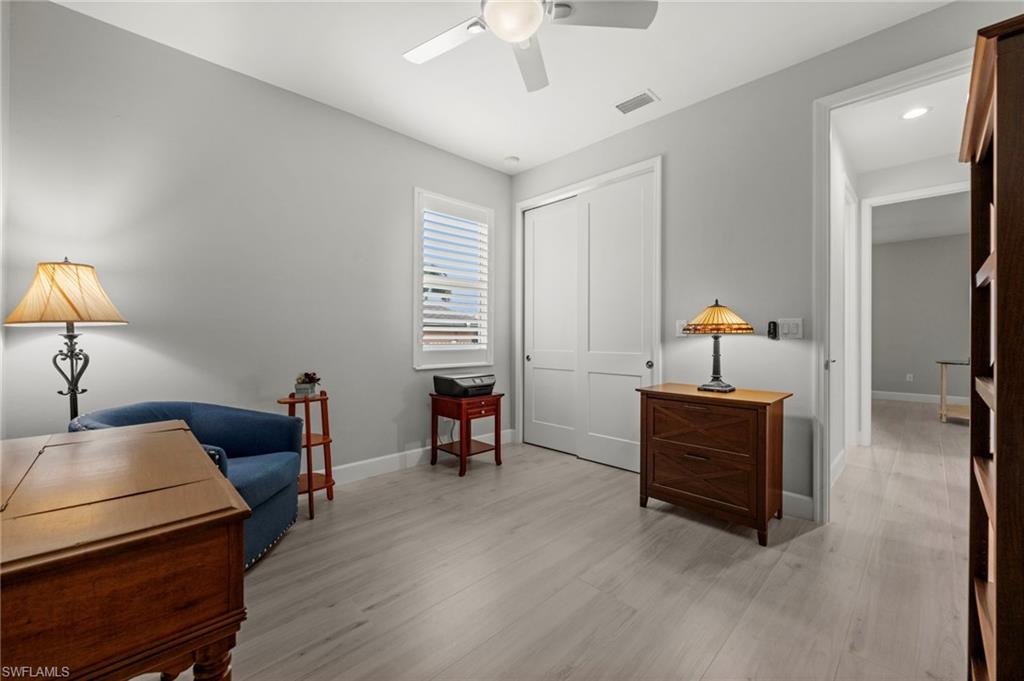 2502 Van Buren Pkwy Property Photo 27