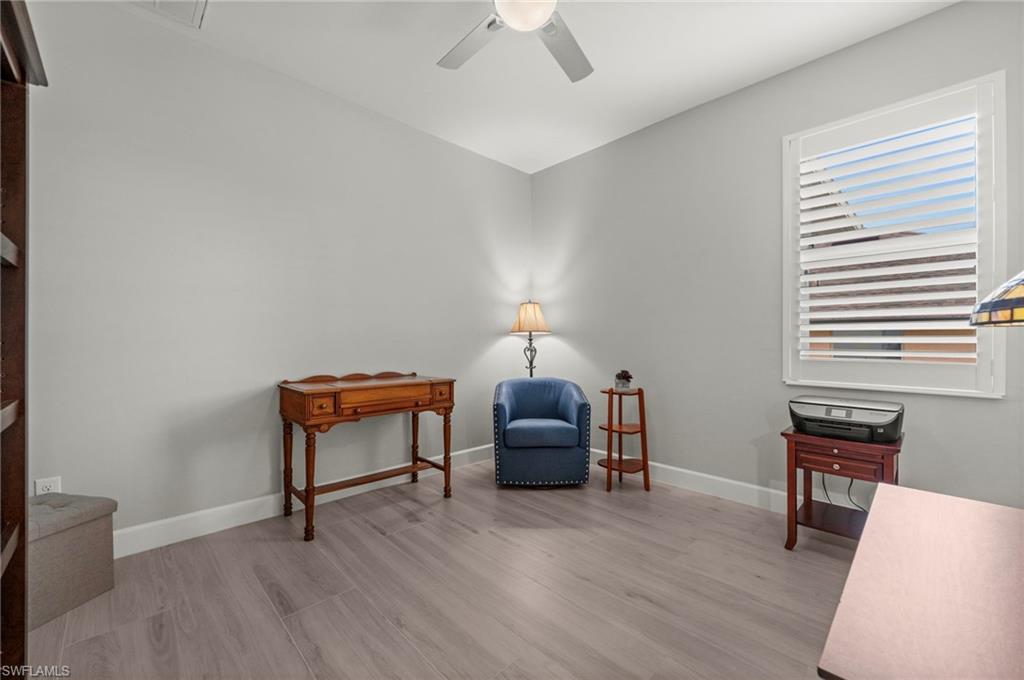 2502 Van Buren Pkwy Property Photo 28