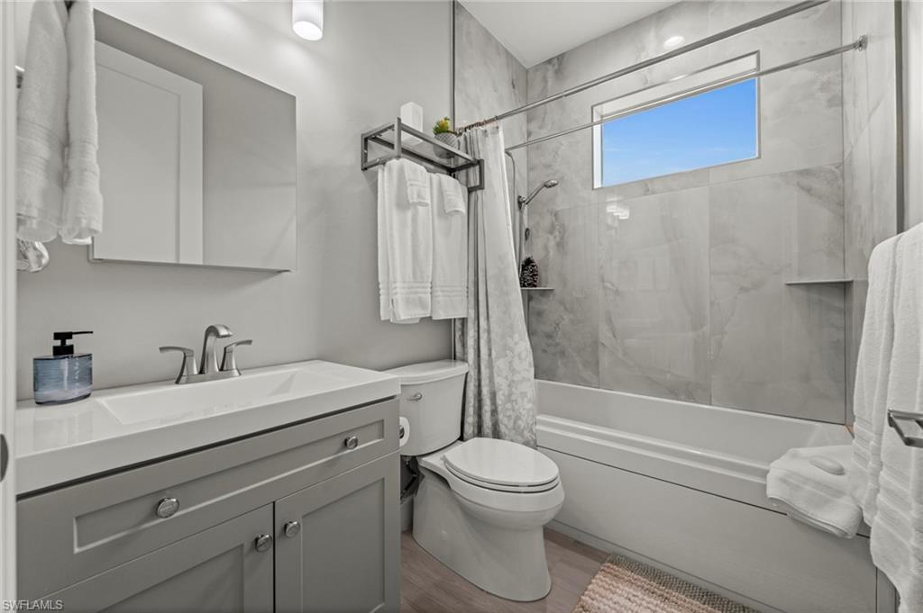 2502 Van Buren Pkwy Property Photo 29