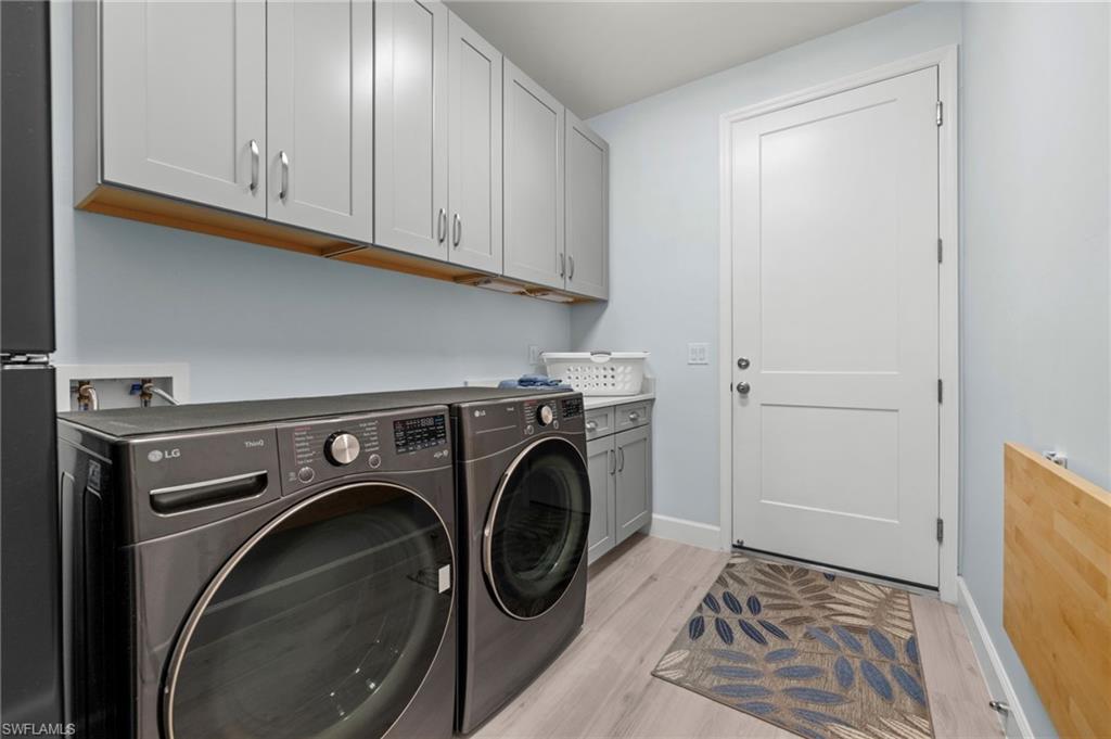 2502 Van Buren Pkwy Property Photo 30