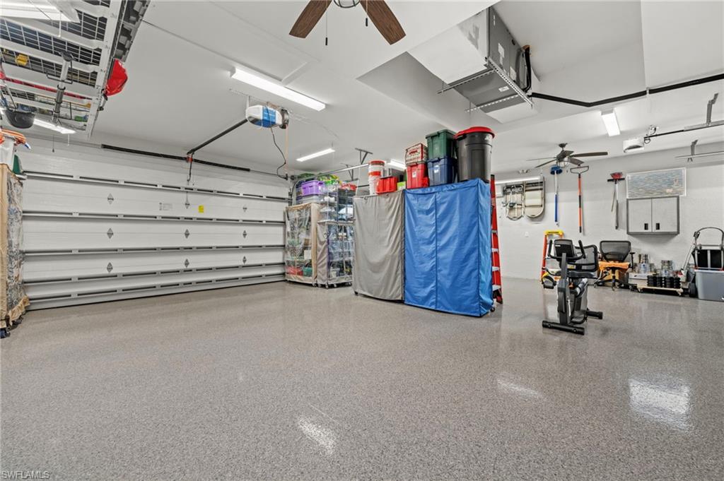 2502 Van Buren Pkwy Property Photo 32