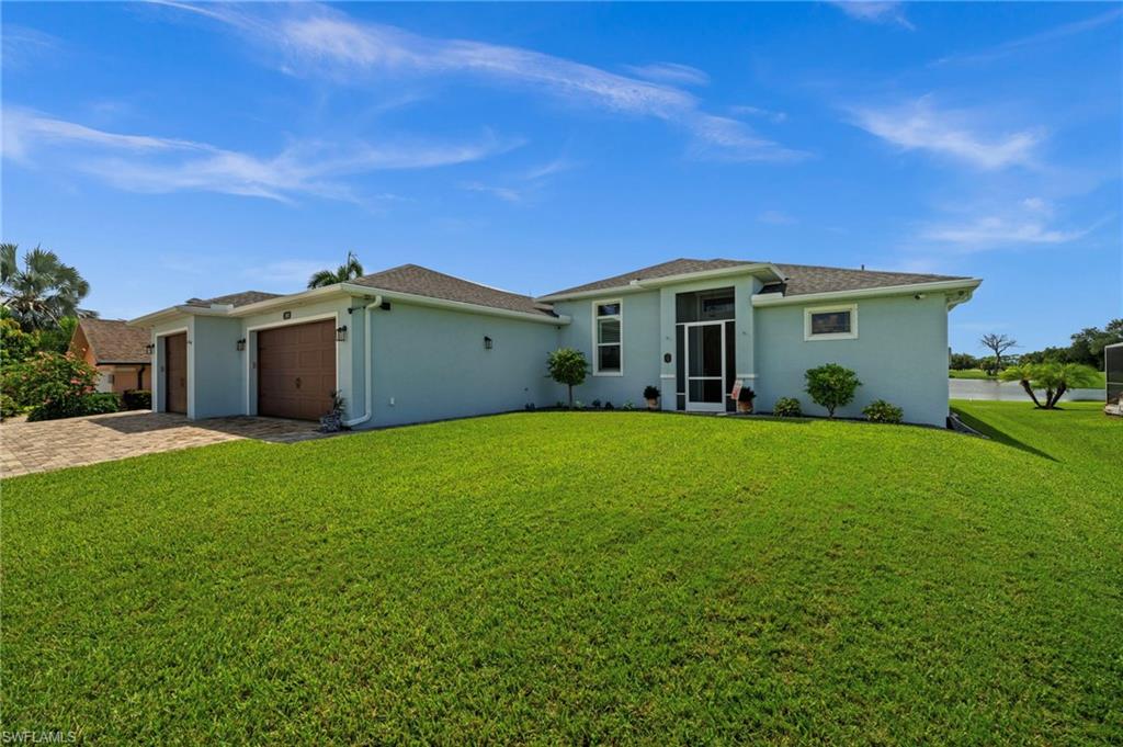 2502 Van Buren Pkwy Property Photo 43