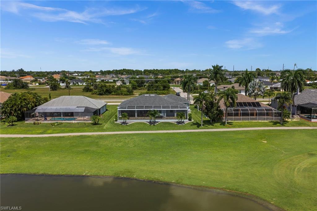 2502 Van Buren Pkwy Property Photo 46