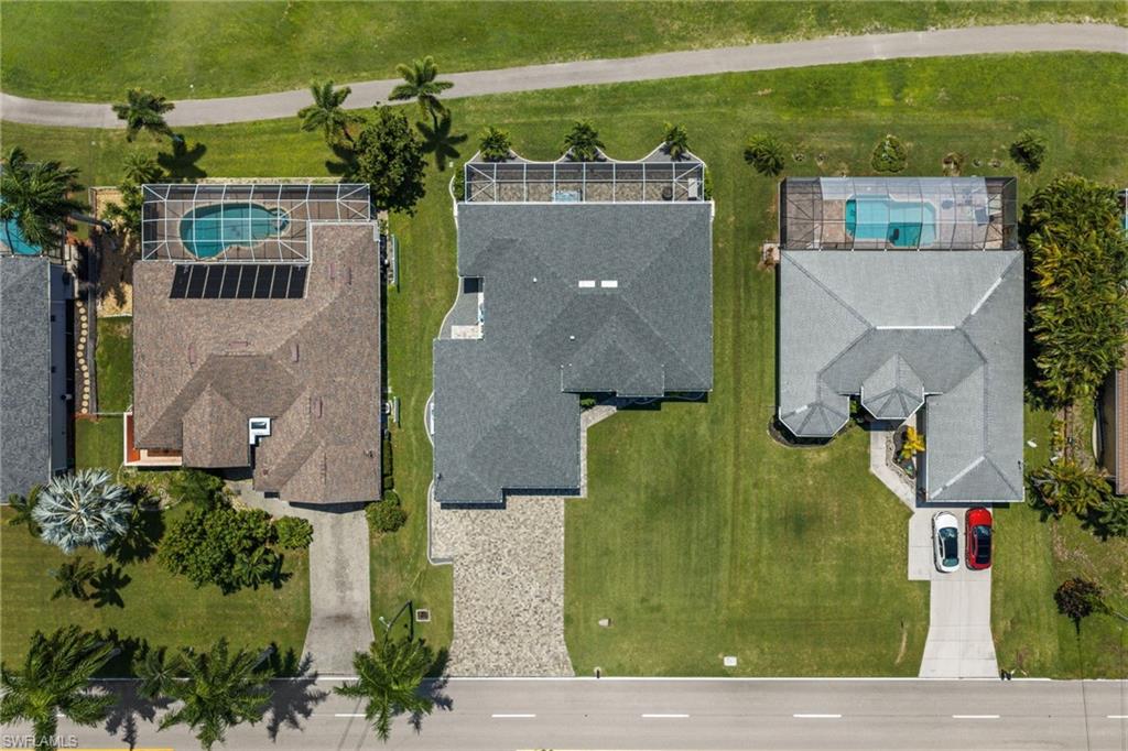 2502 Van Buren Pkwy Property Photo 47