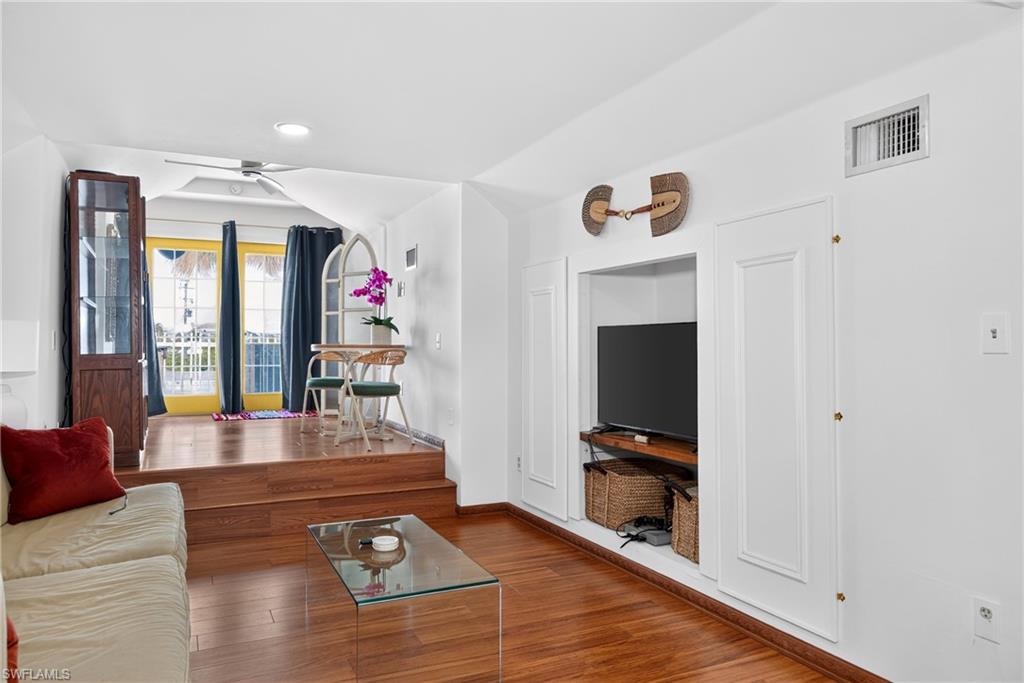 4851 Gary Rd Property Photo 12