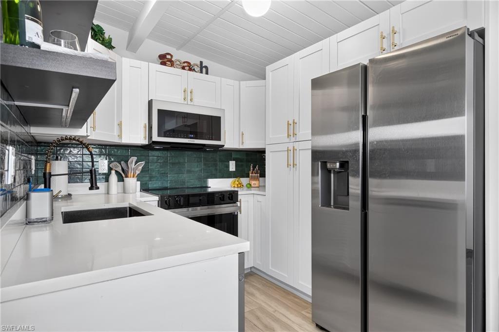 4851 Gary Rd Property Photo 15