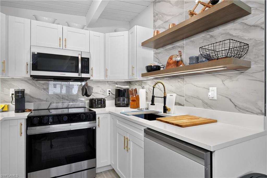 4851 Gary Rd Property Photo 17