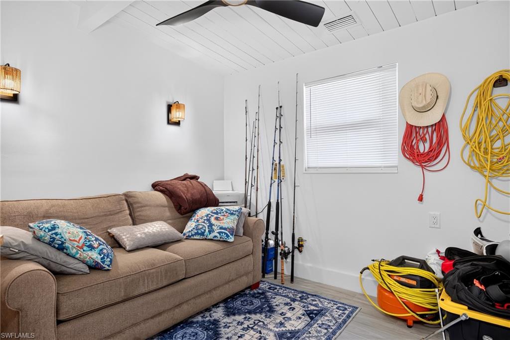 4851 Gary Rd Property Photo 27