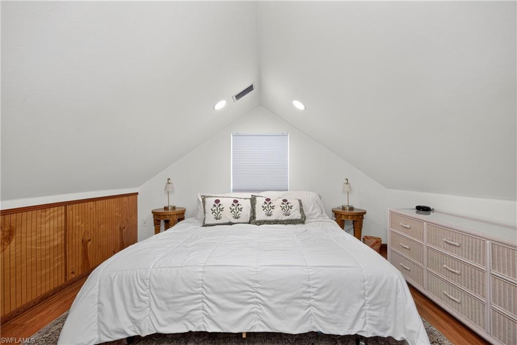 4851 Gary Rd Property Photo 33