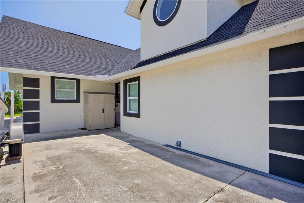 4851 Gary Rd Property Photo 34