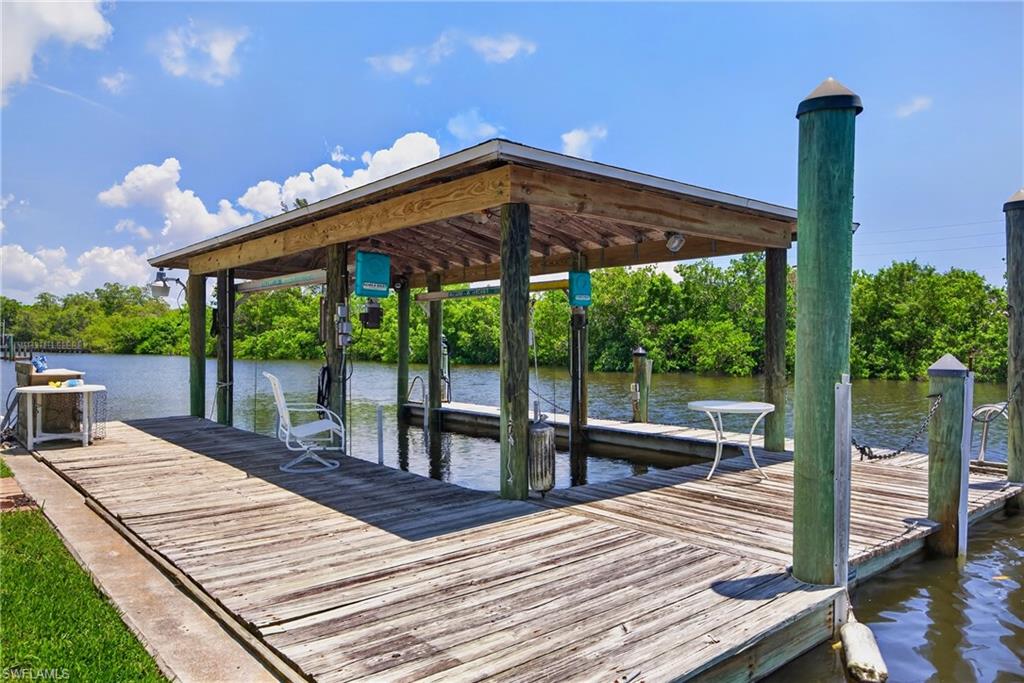 4851 Gary Rd Property Photo 48