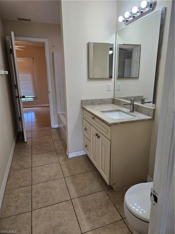 4316 9th St W Property Photo 6